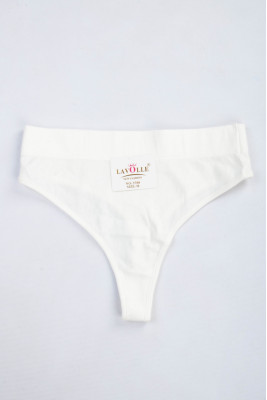 Труси жіночі